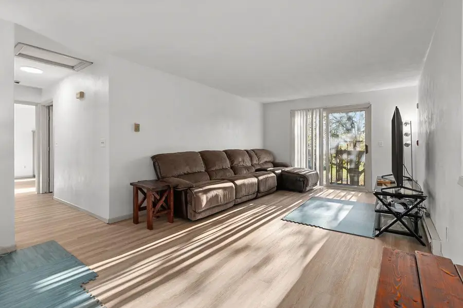 1110 DANIEL COURT  #49, Neenah, WI 54956 - Image #2