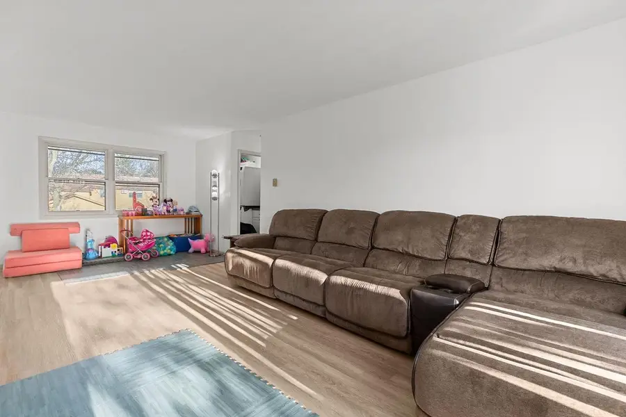 1110 DANIEL COURT  #49, Neenah, WI 54956 - Image #3