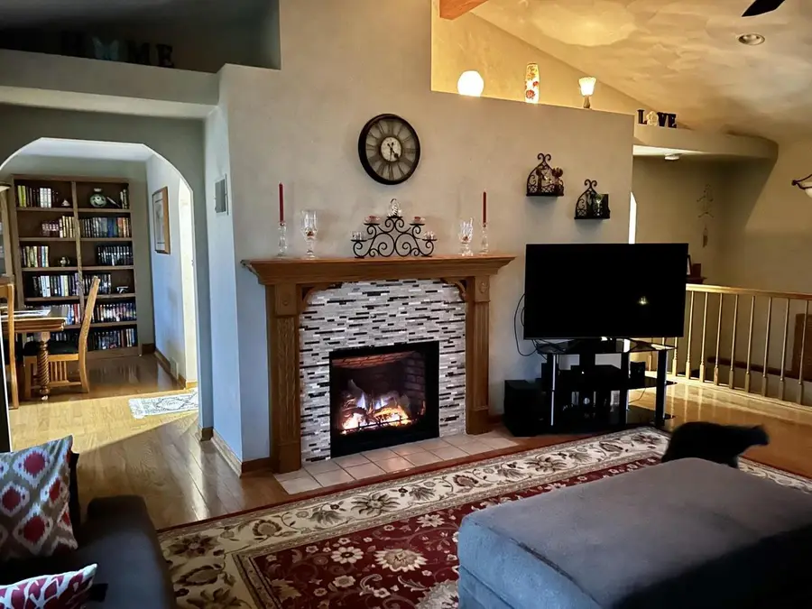 1500 GENEVA ROAD, Menasha, WI 54952 - Image #2