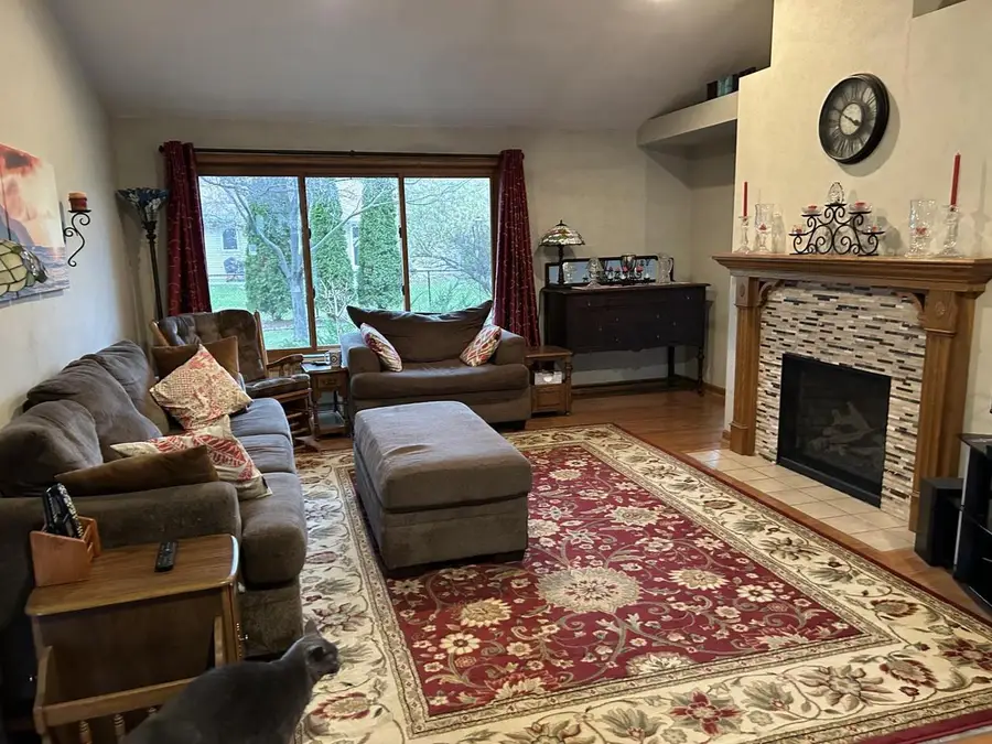 1500 GENEVA ROAD, Menasha, WI 54952 - Image #3