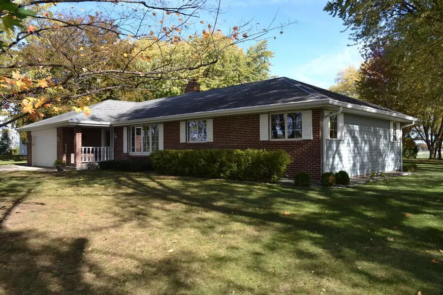 3856 KNAPP STREET, Oshkosh, WI 54902 - Image #2
