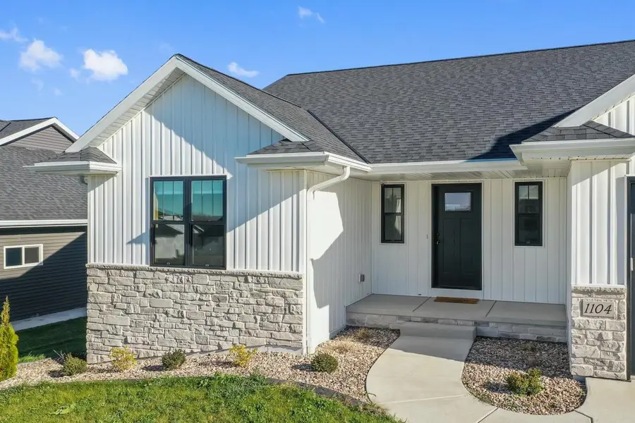 1104 BAY MIST DRIVE, Green Bay, WI 54311 - Image #3