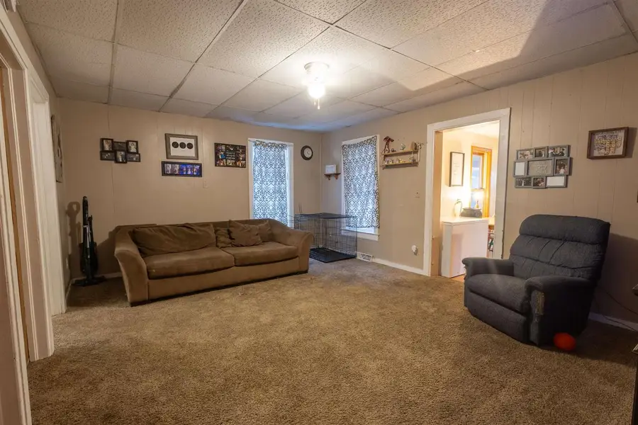 420 W RICHMOND STREET, Shawano, WI 54166 - Image #3