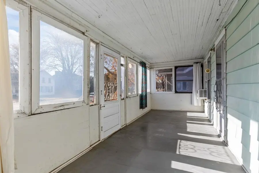 866 3RD STREET, Menasha, WI 54952 - Image #2