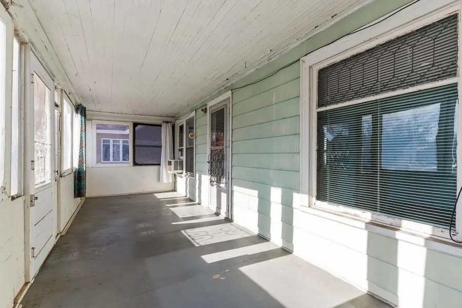 866 3RD STREET, Menasha, WI 54952 - Image #3