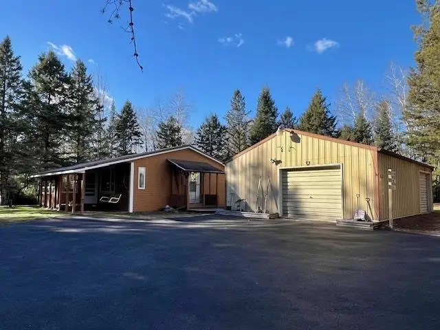 N19075 DORIS ROAD, Dunbar, WI 54119 - Image #1