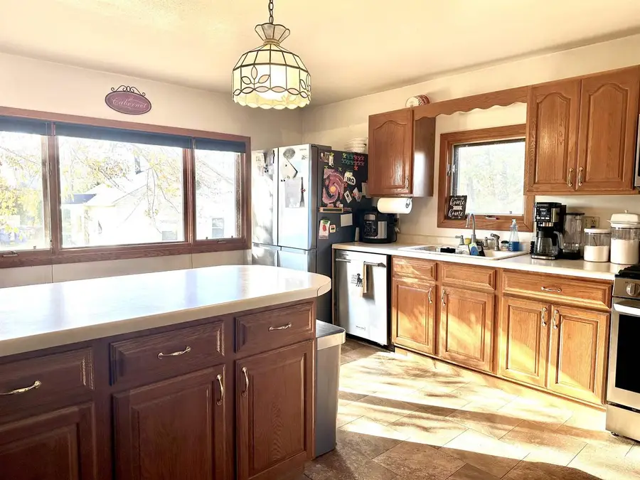 N7316 COUNTY ROAD K, Fond Du Lac, WI 54935 - Image #2