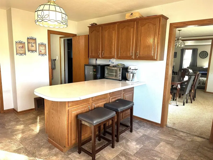 N7316 COUNTY ROAD K, Fond Du Lac, WI 54935 - Image #3