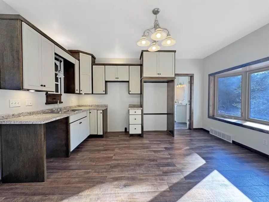 W4254 COUNTY ROAD G, Porterfield, WI 54159 - Image #3