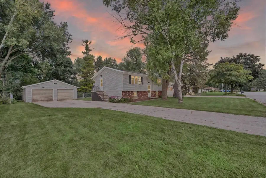 1420 BUFFALO STREET, Green Bay, WI 54313 - Image #2