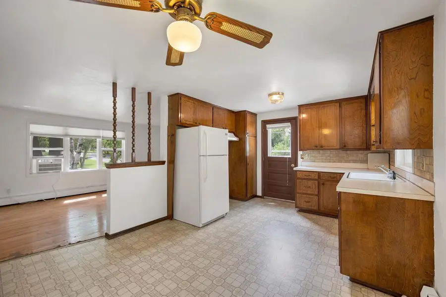 1420 BUFFALO STREET, Green Bay, WI 54313 - Image #3