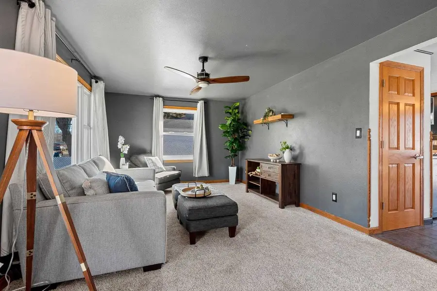 724 MELISSA STREET, Menasha, WI 54952 - Image #3