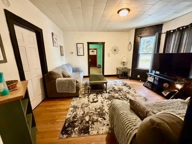 1332 ELM STREET, Green Bay, WI 54302 - Image #2