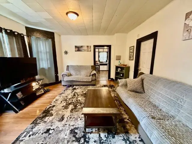 1332 ELM STREET, Green Bay, WI 54302 - Image #3