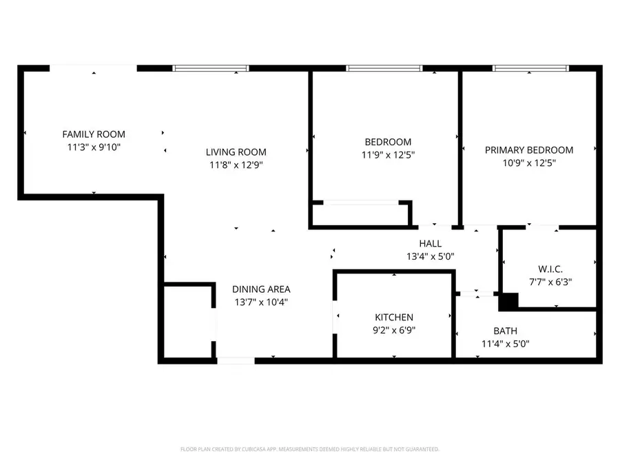 N5625 RIVERSIDE DRIVE, Shawano, WI 54166 - Image #2
