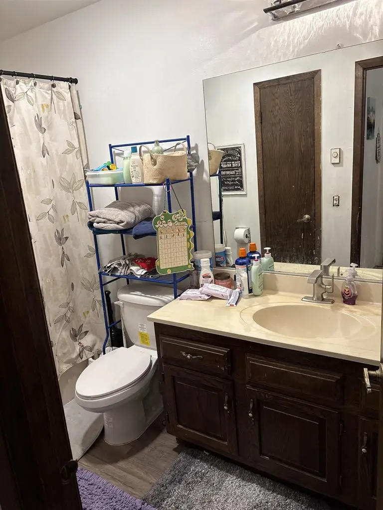 N5625 RIVERSIDE DRIVE, Shawano, WI 54166 - Image #3