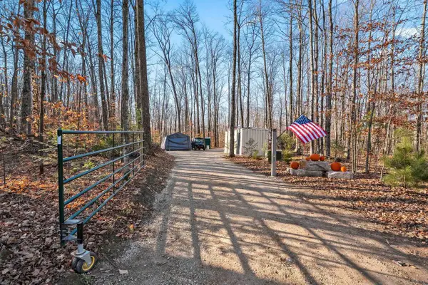 W7495 CENTRAL AVENUE, Wausaukee, WI 54177