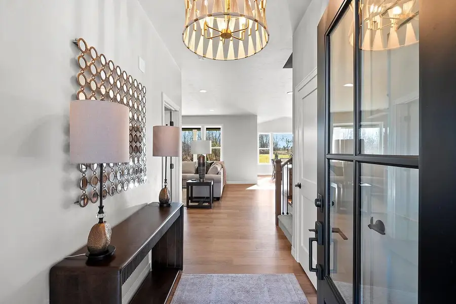 3410 SITKA STREET, Green Bay, WI 54311 - Image #3