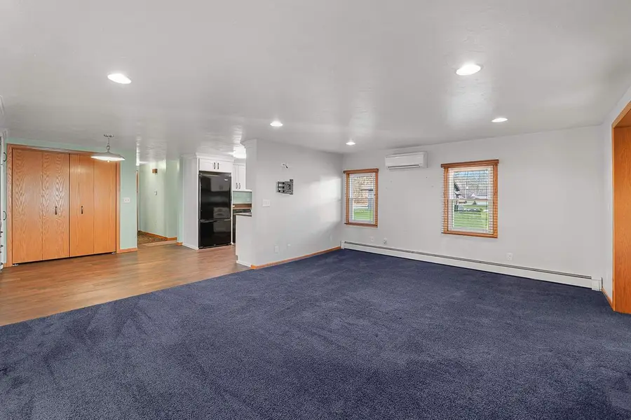 N8464 MINAWA BEACH ROAD, Fond Du Lac, WI 54937 - Image #2