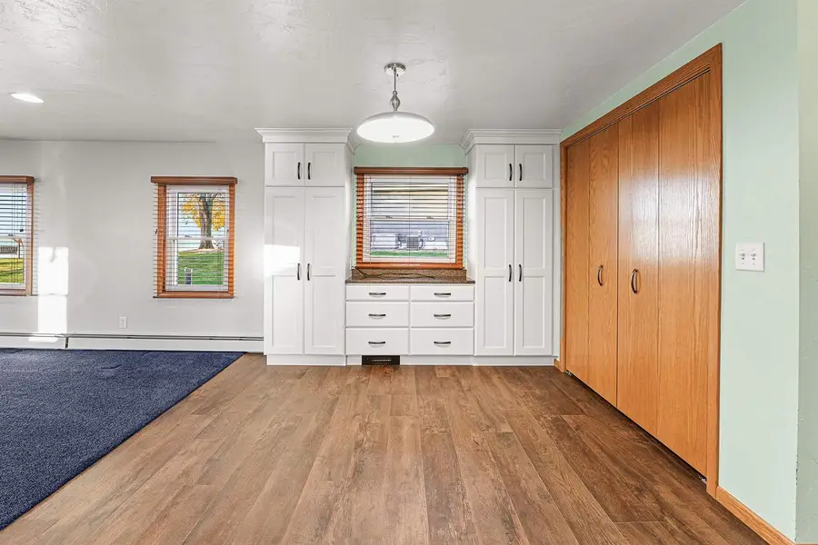 N8464 MINAWA BEACH ROAD, Fond Du Lac, WI 54937 - Image #3