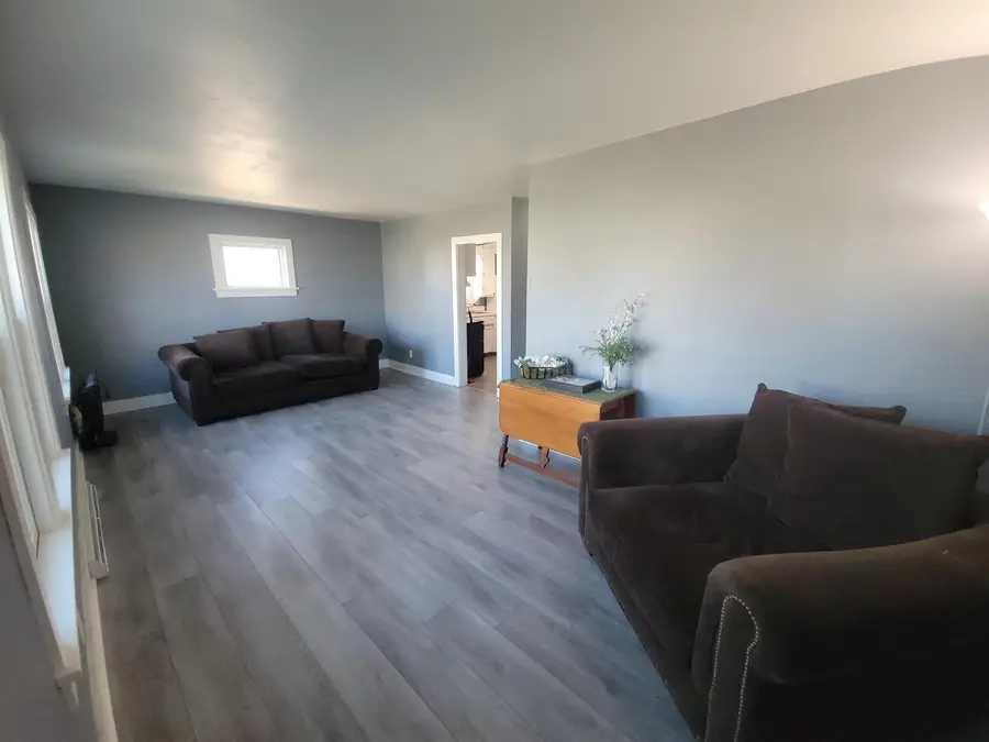 300 E 11TH STREET, Fond Du Lac, WI 54935 - Image #2