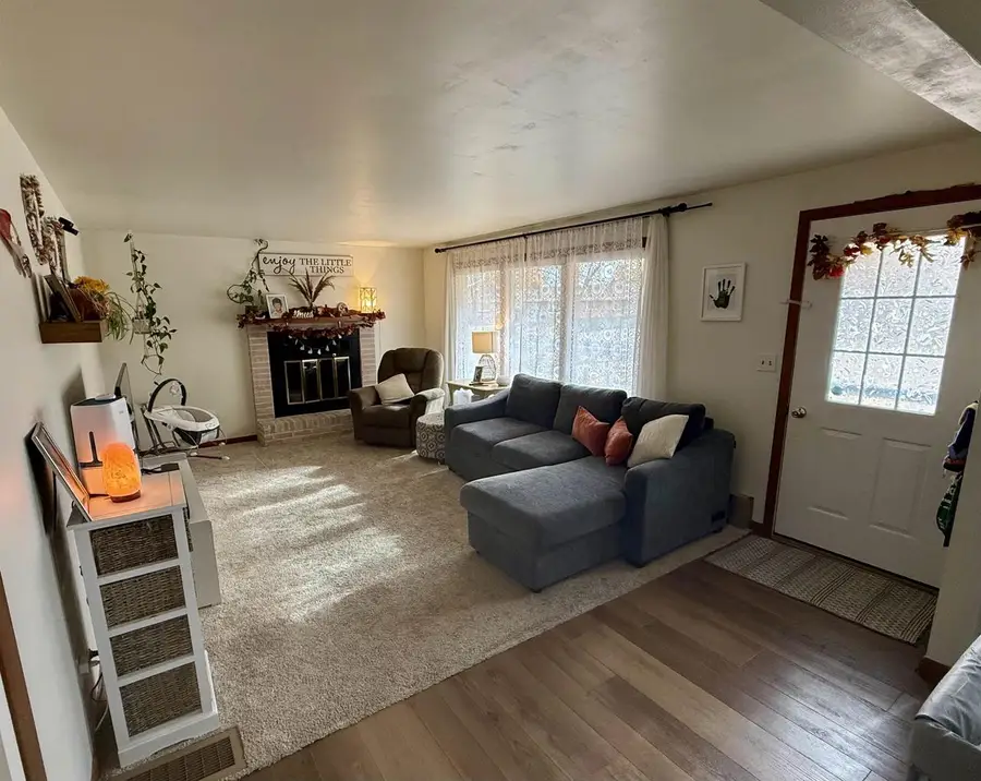 651 KARL STREET, Green Bay, WI 54301 - Image #2