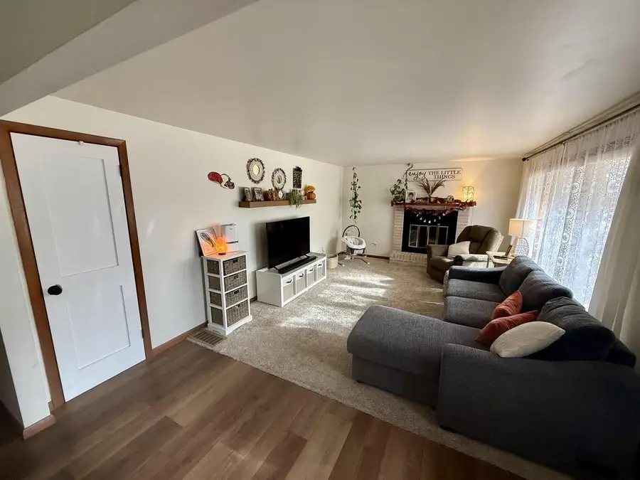 651 KARL STREET, Green Bay, WI 54301 - Image #3