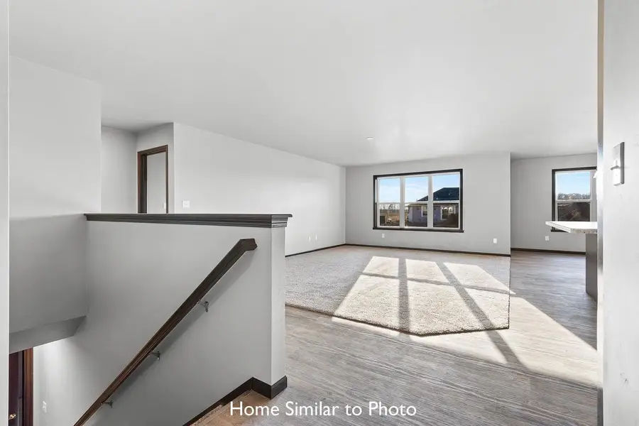 1691 BETTY JEAN LANE, Green Bay, WI 54313 - Image #2