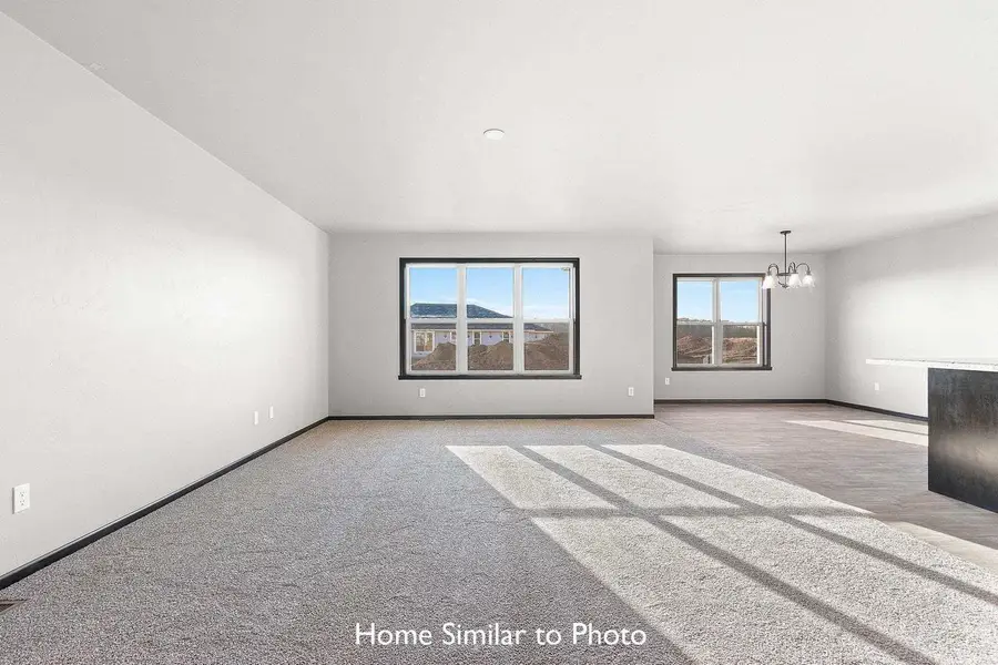 1691 BETTY JEAN LANE, Green Bay, WI 54313 - Image #3