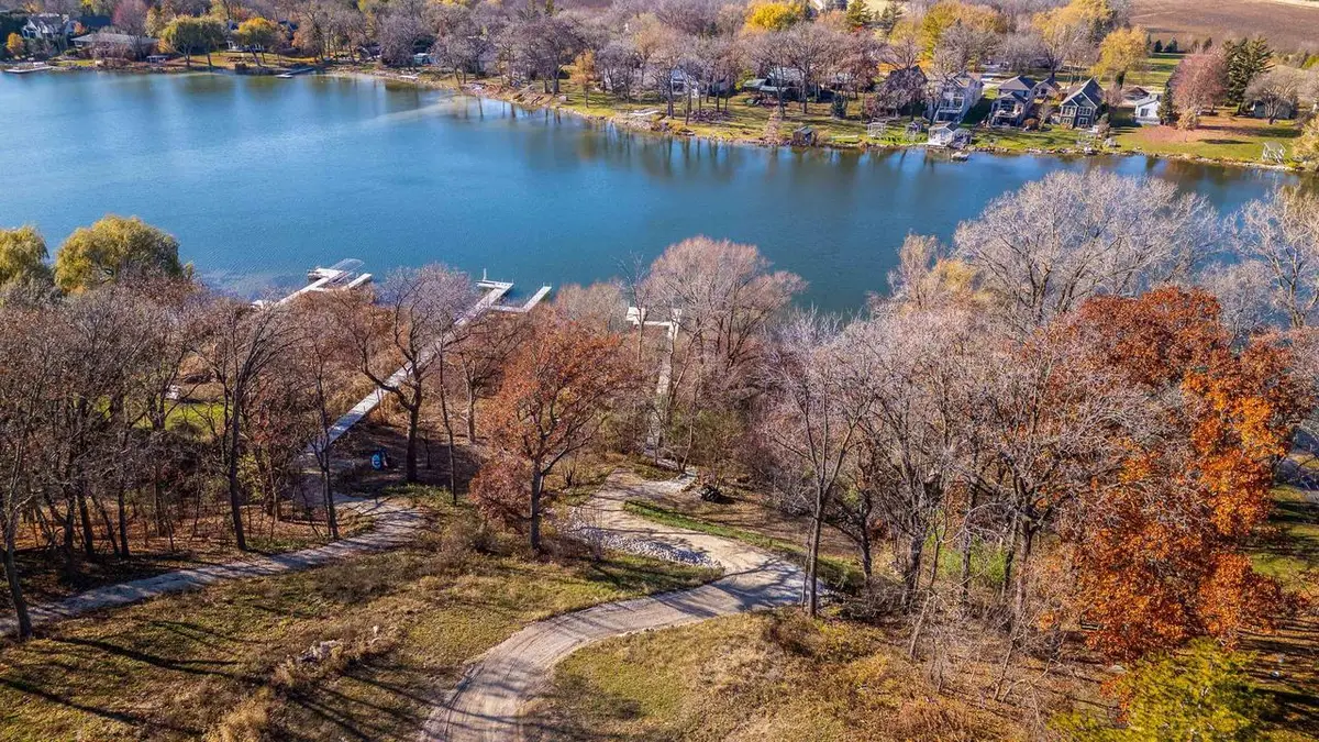 N5406 US HWY 45, Fond Du Lac, WI 54935 - Image #1