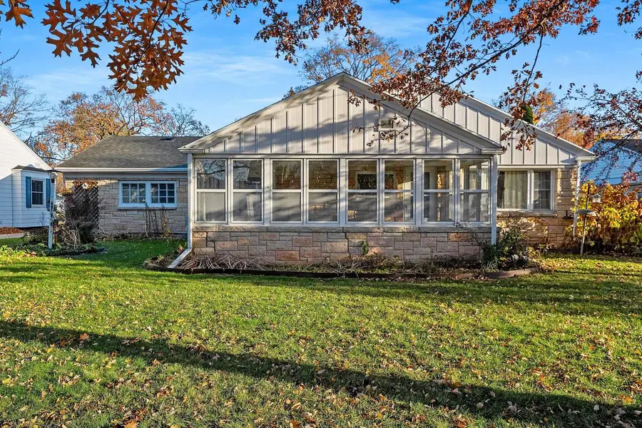 1217 OREGON STREET, Green Bay, WI 54303 - Image #2