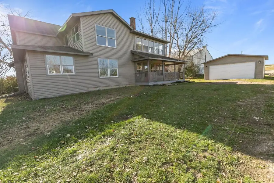 N3901 STATE ROAD 76, Hortonville, WI 54944 - Image #2