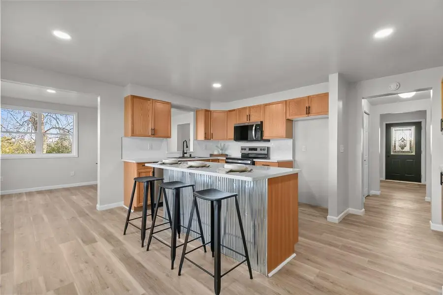 N3901 STATE ROAD 76, Hortonville, WI 54944 - Image #3