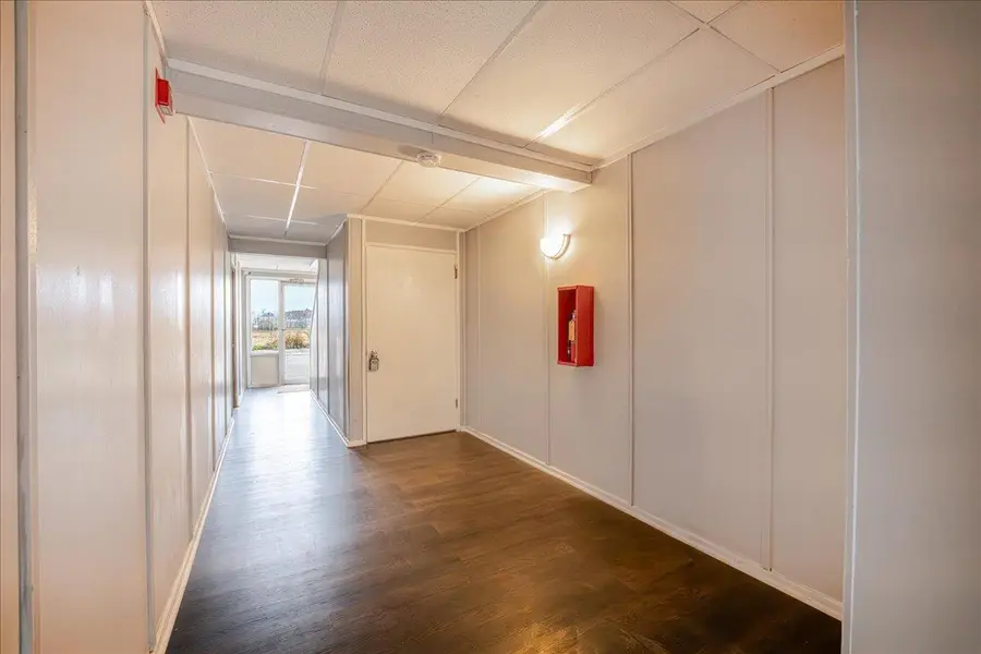 473 N WALL STREET, Denmark, WI 54208 - Image #2