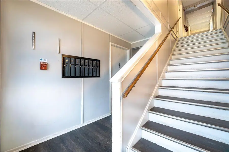 473 N WALL STREET, Denmark, WI 54208 - Image #3