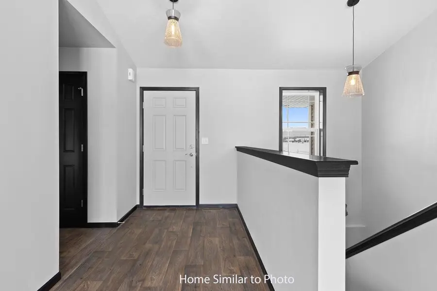 1692 BETTY JEAN LANE, Green Bay, WI 54313 - Image #2