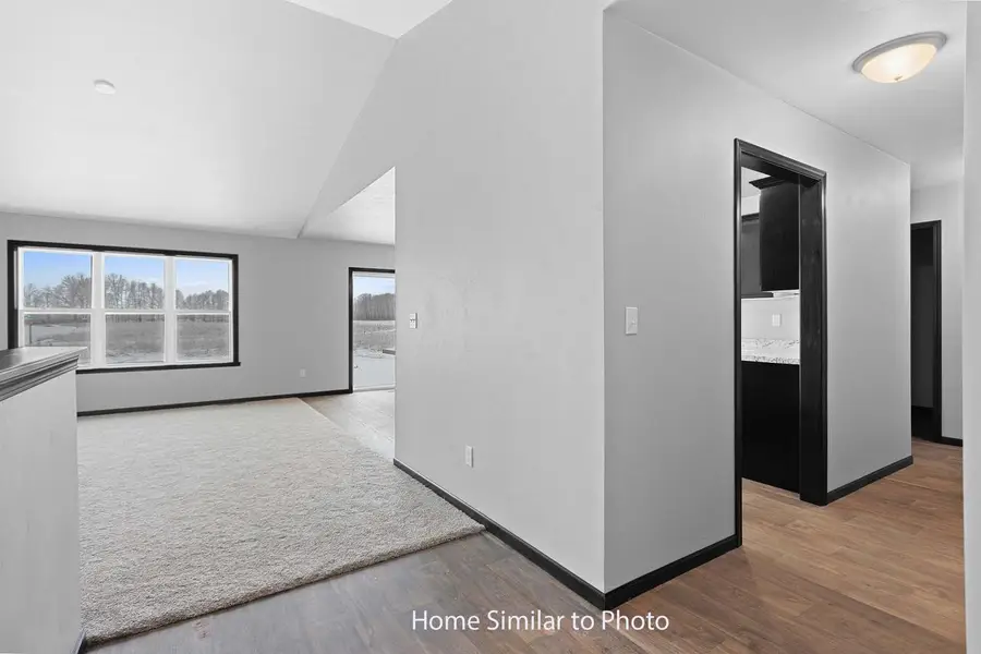 1692 BETTY JEAN LANE, Green Bay, WI 54313 - Image #3