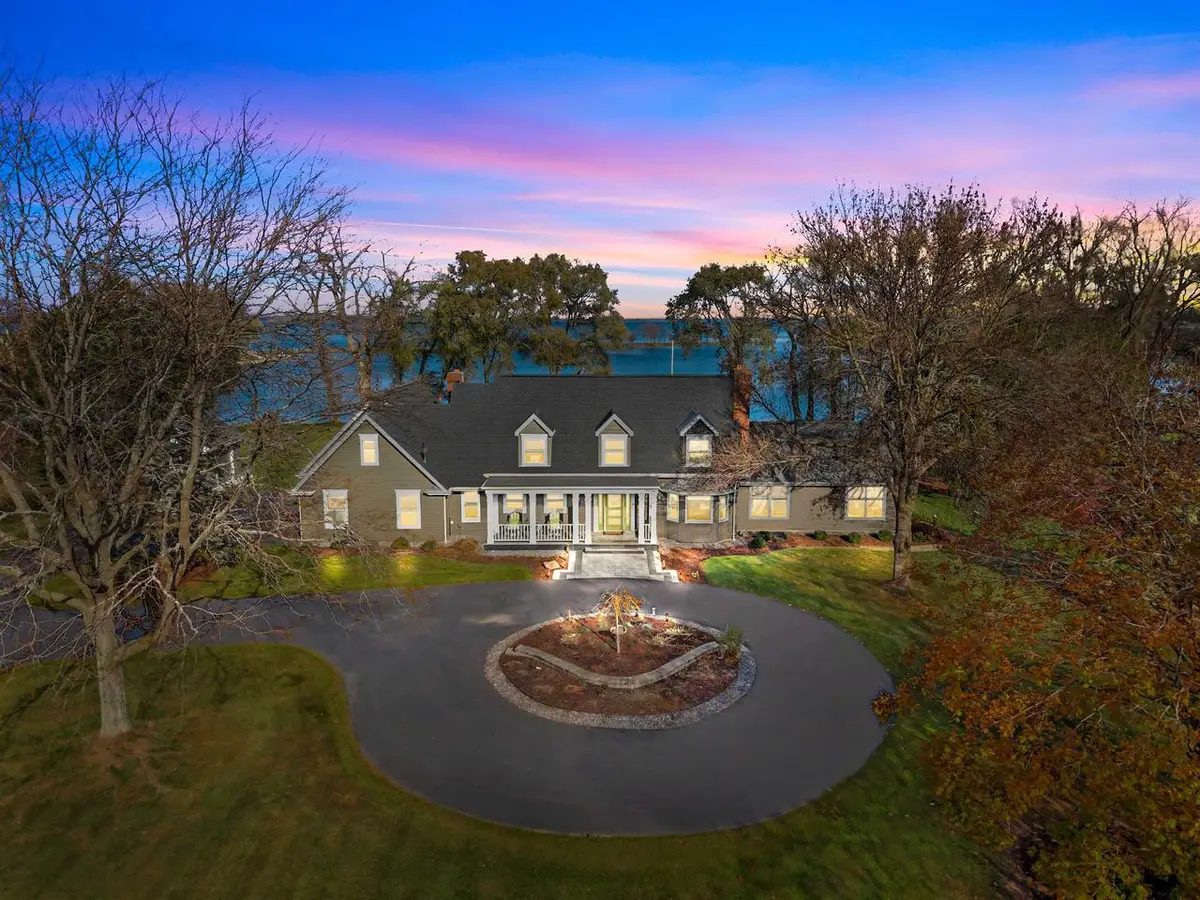 104 LIMEKILN DRIVE, Neenah Town, WI 54952 - Image #1