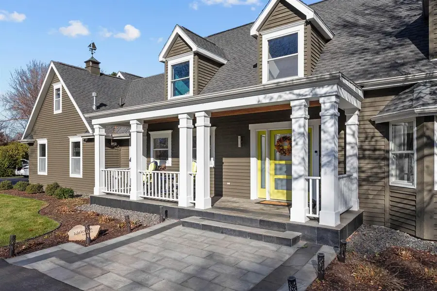 104 LIMEKILN DRIVE, Neenah Town, WI 54952 - Image #3