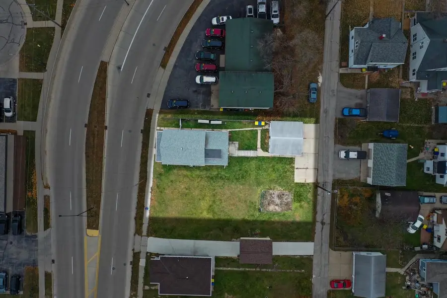 856 MATHER STREET, Green Bay, WI 54303 - Image #2