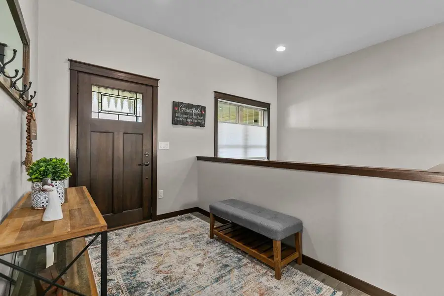 2712 W FALLEN OAK DRIVE, Appleton, WI 54913 - Image #2