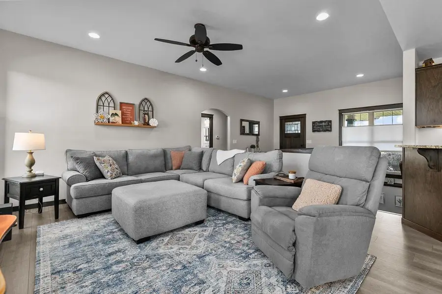 2712 W FALLEN OAK DRIVE, Appleton, WI 54913 - Image #3