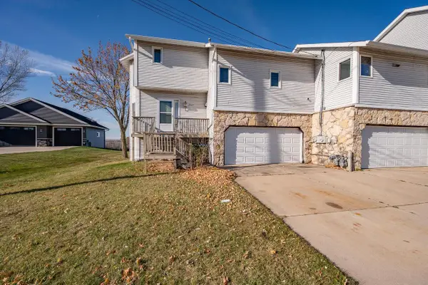 2627 BAY SETTLEMENT ROAD, Green Bay, WI 54311