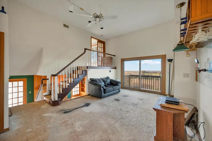 2627 BAY SETTLEMENT ROAD, Green Bay, WI 54311 - Image #2