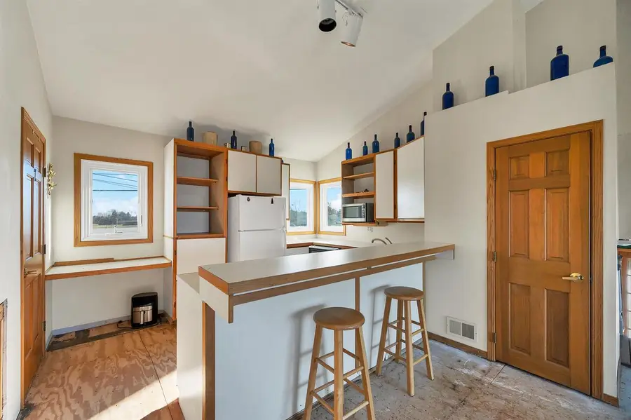 2627 BAY SETTLEMENT ROAD, Green Bay, WI 54311 - Image #3