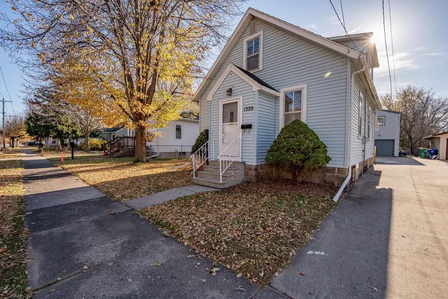 1320 GRIGNON STREET, Green Bay, WI 54301 - Image #3