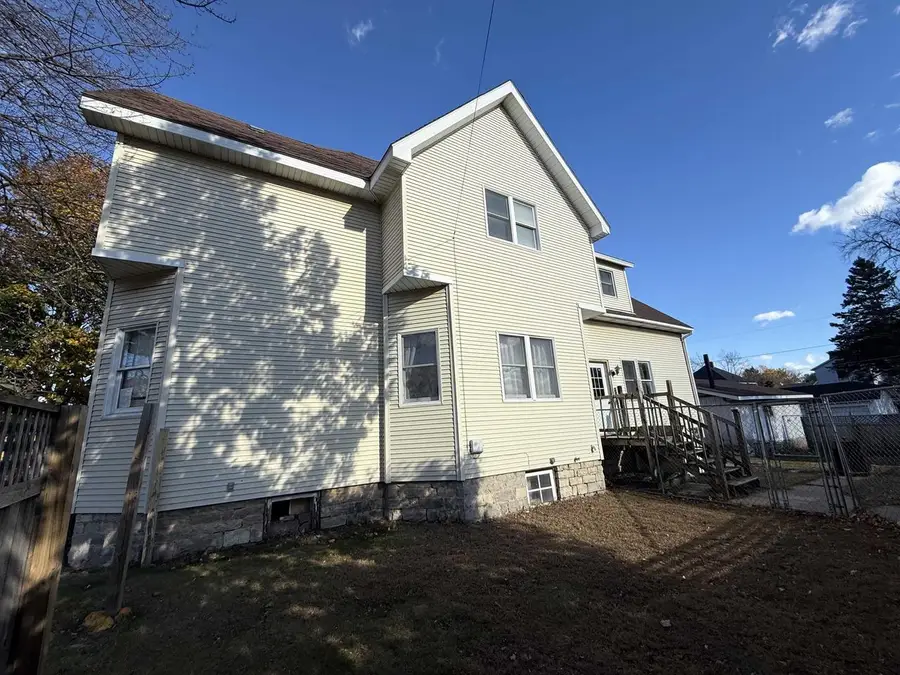 718 JACKSON STREET, Marinette, WI 54143 - Image #3