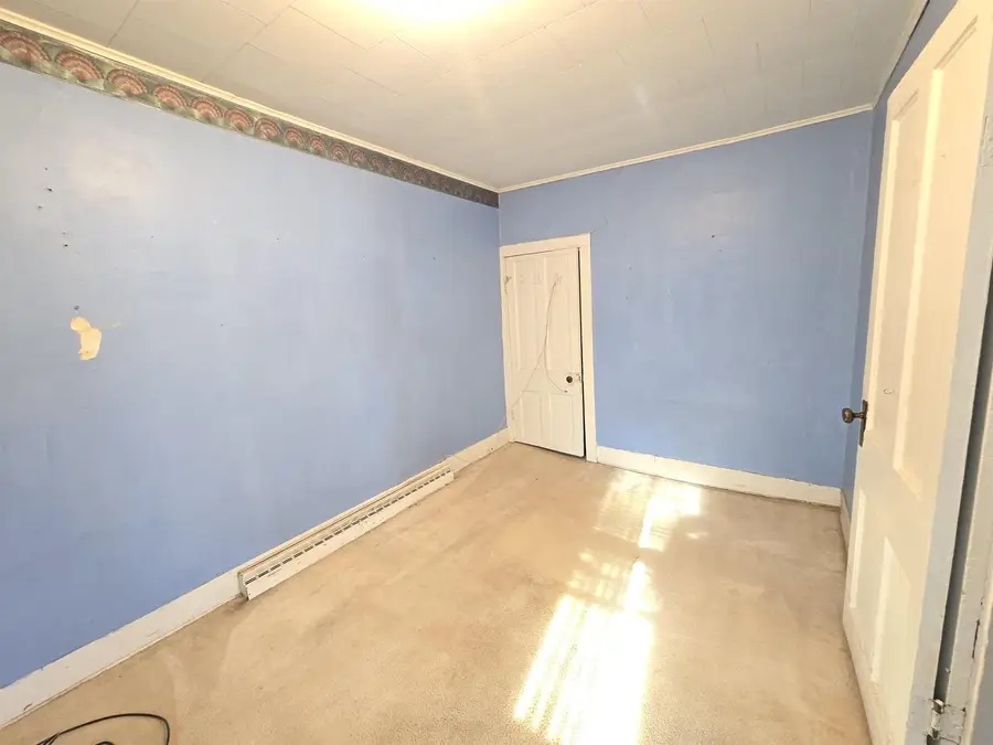 315 S MAIN STREET, Plainfield, WI 54966 - Image #2