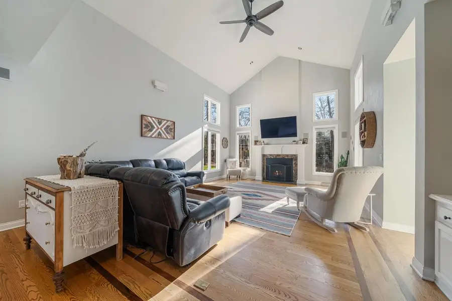 2416 WOODLAND TERRACE, Neenah, WI 54956 - Image #3