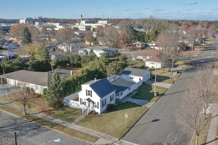 3002 TAYLOR STREET, Marinette, WI 54143 - Image #3